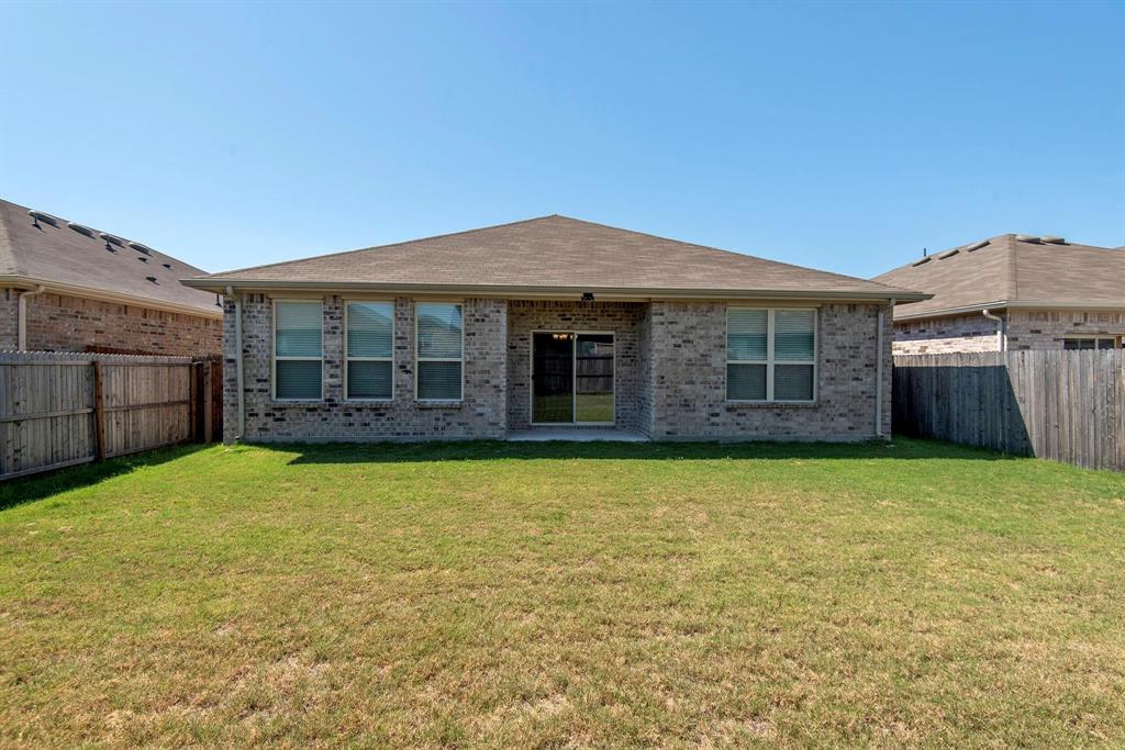 1005 Stanridge Lane Property Photo 8