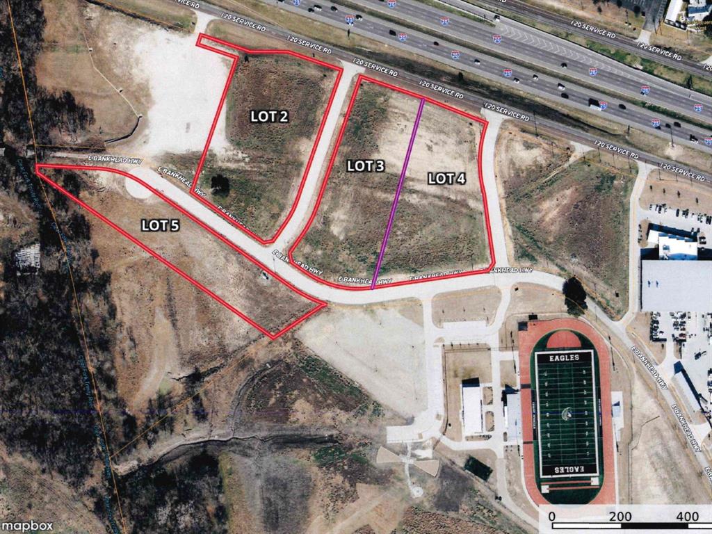 Tbd I-20 Lot 4 Property Photo 2