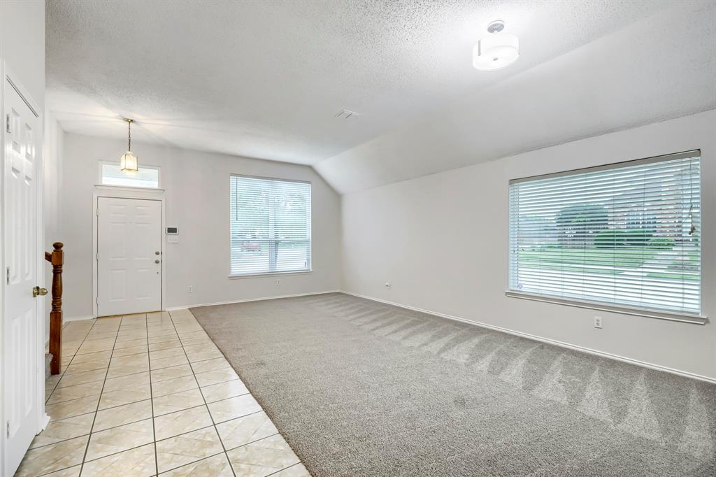 4201 Standridge Drive Property Photo 5