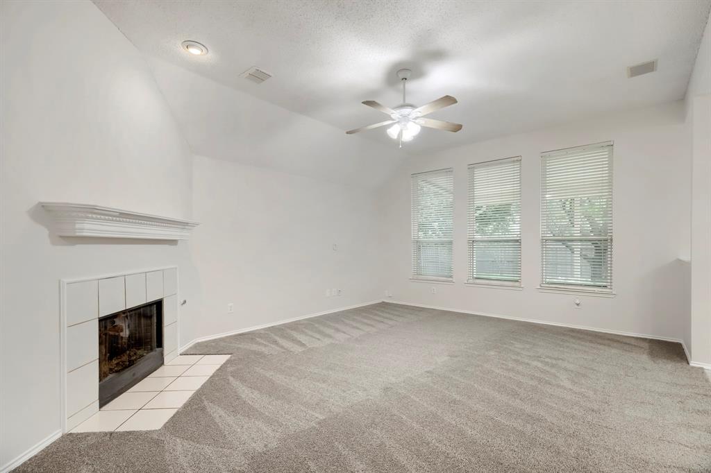 4201 Standridge Drive Property Photo 6