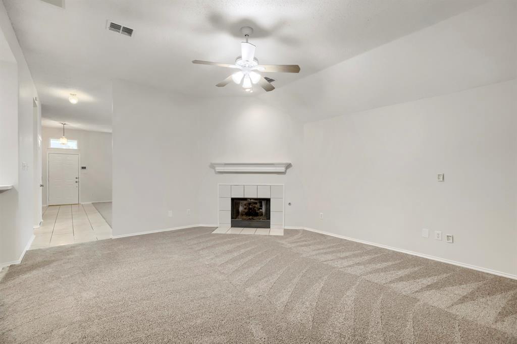 4201 Standridge Drive Property Photo 7