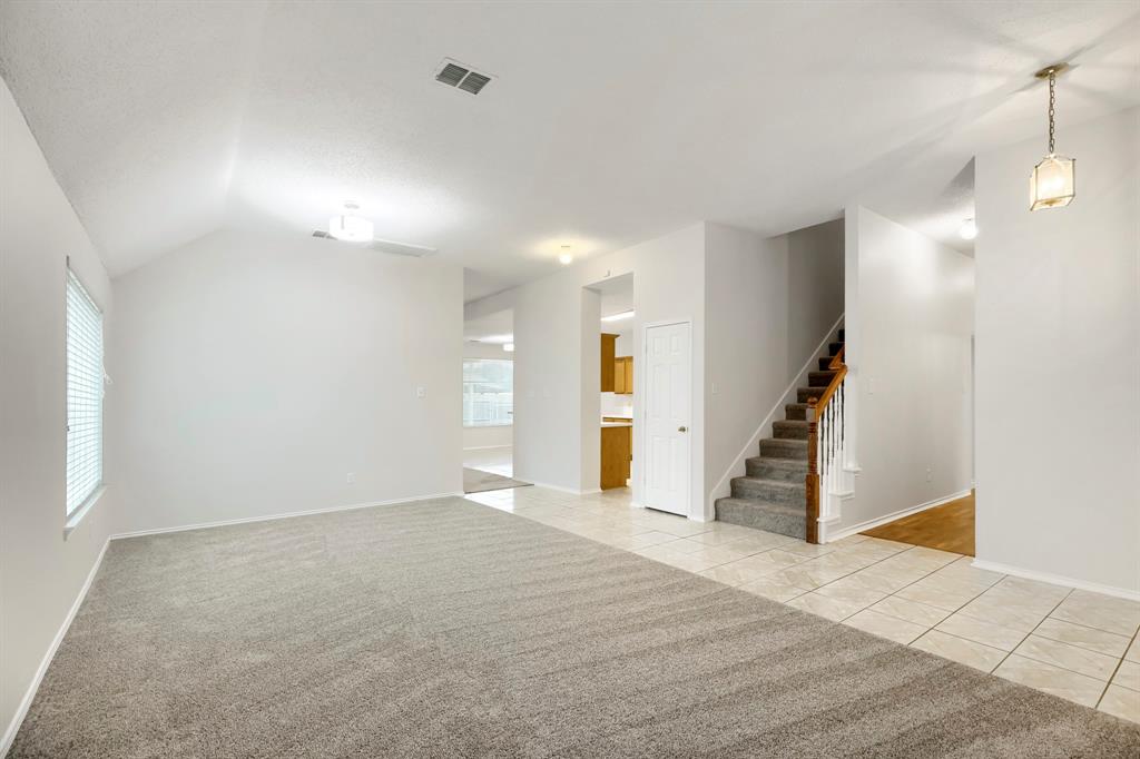4201 Standridge Drive Property Photo 9