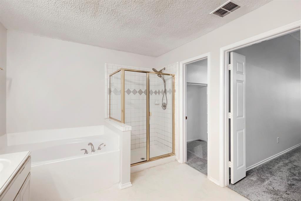 4201 Standridge Drive Property Photo 10