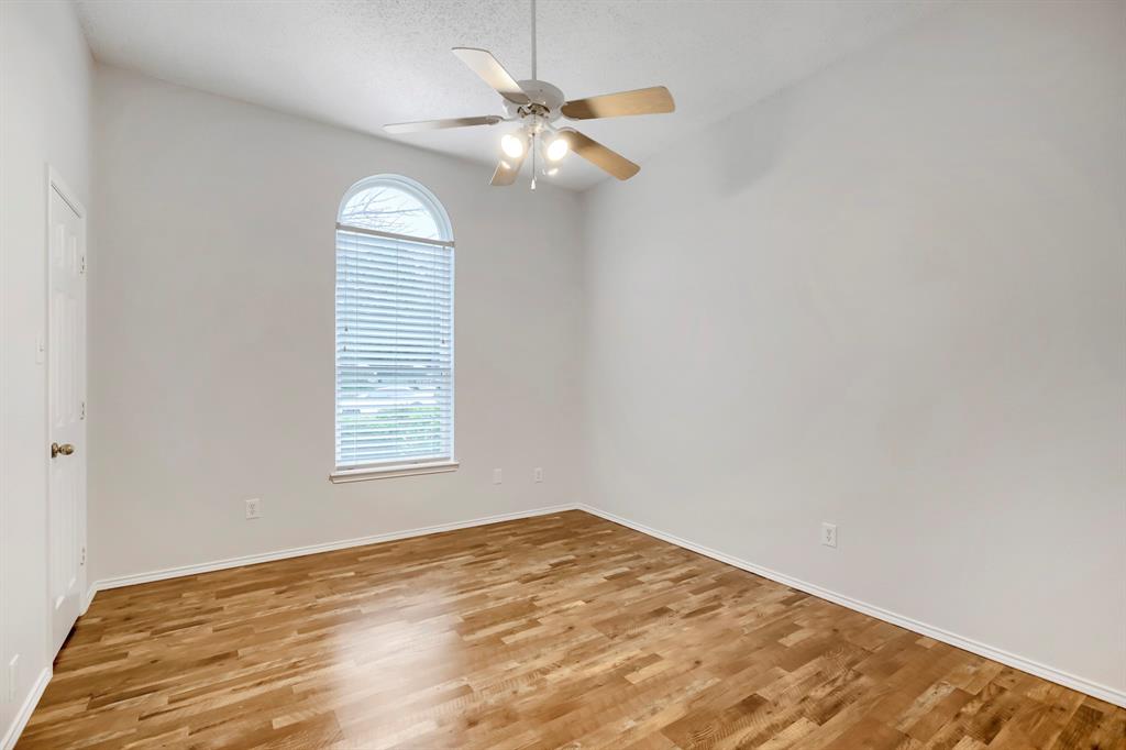4201 Standridge Drive Property Photo 11