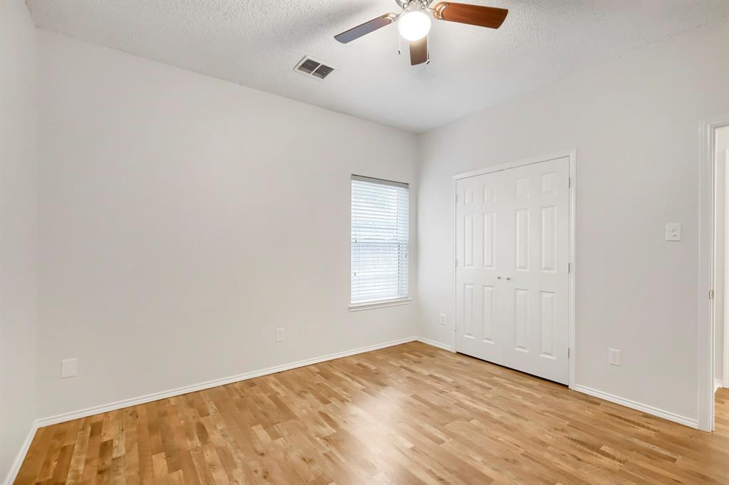 4201 Standridge Drive Property Photo 12