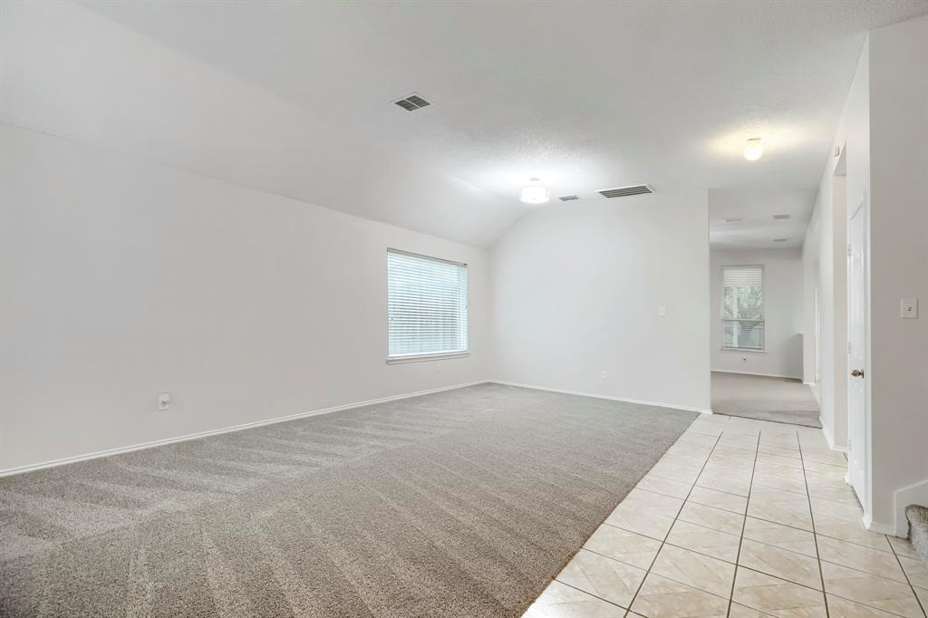 4201 Standridge Drive Property Photo 19