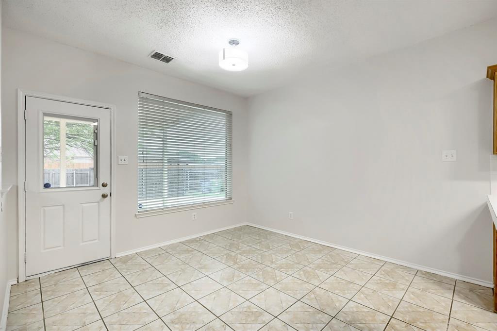 4201 Standridge Drive Property Photo 20