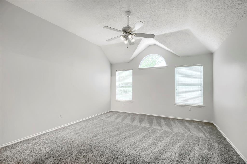 4201 Standridge Drive Property Photo 21
