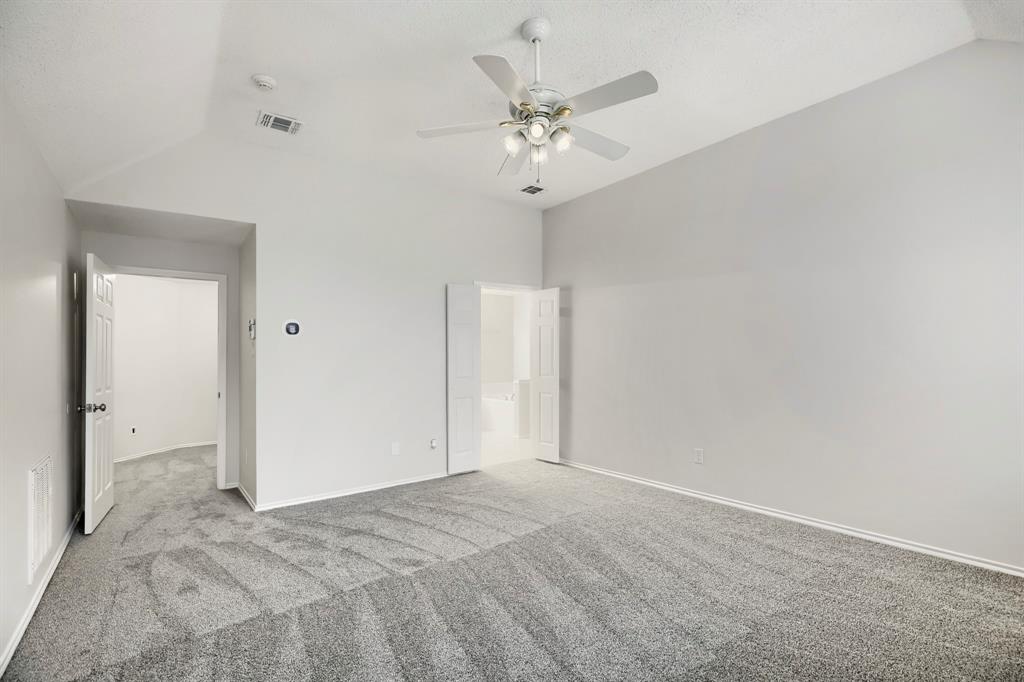 4201 Standridge Drive Property Photo 22