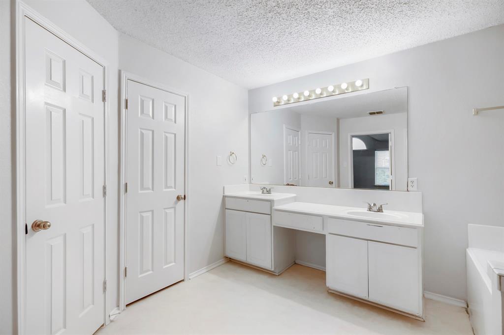 4201 Standridge Drive Property Photo 24