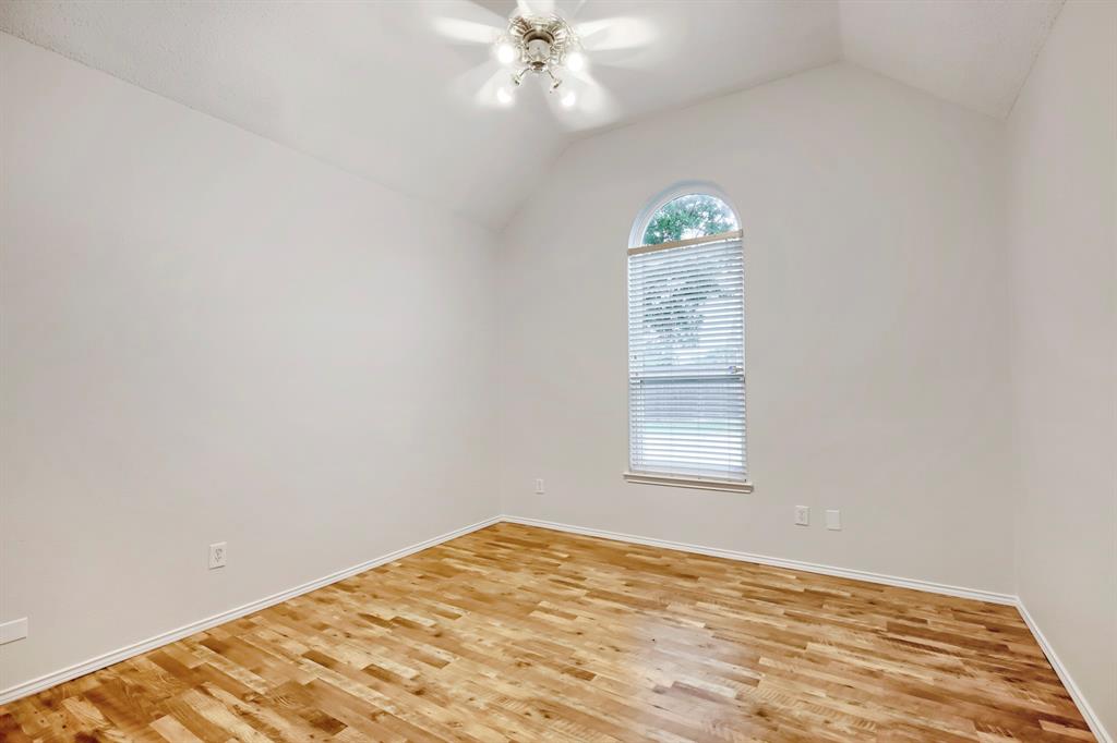 4201 Standridge Drive Property Photo 26