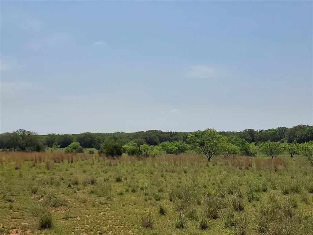 8801 Fm 45 Property Photo 4
