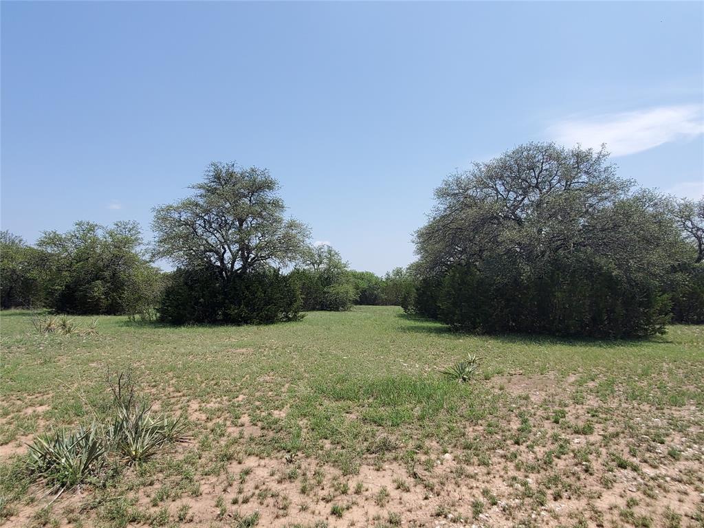8801 Fm 45 Property Photo 5