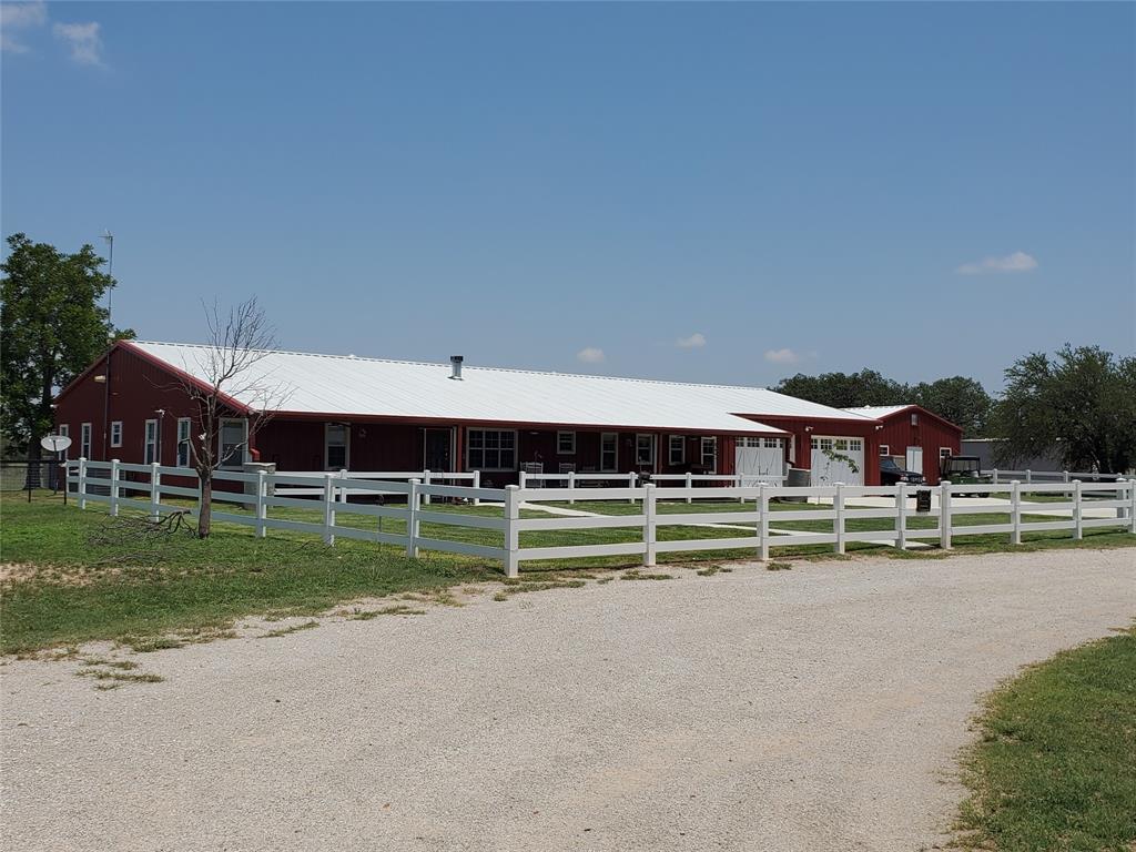 8801 Fm 45 Property Photo 6