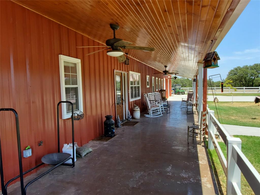 8801 Fm 45 Property Photo 7