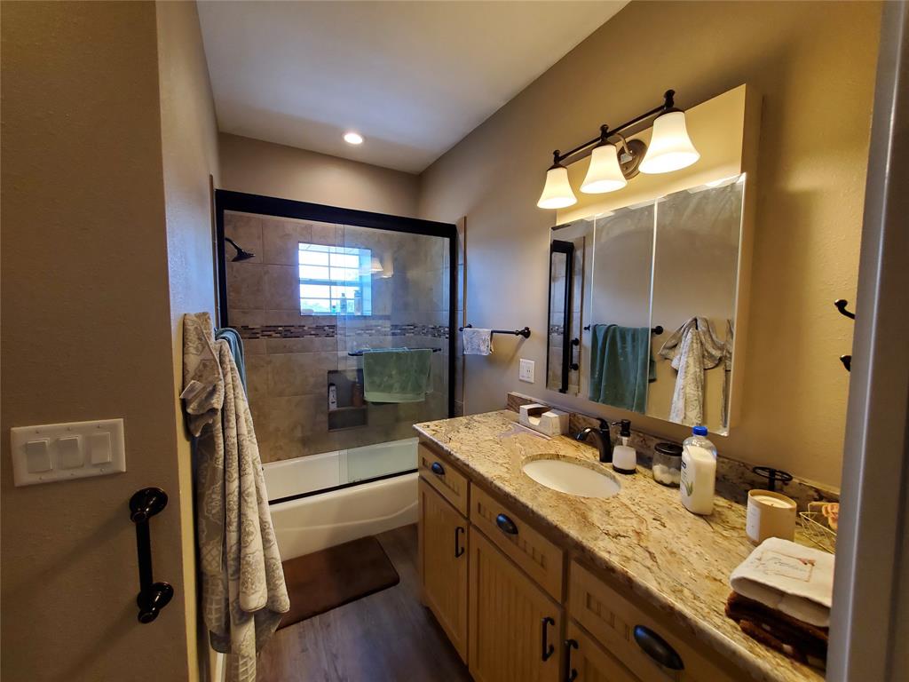 8801 Fm 45 Property Photo 13