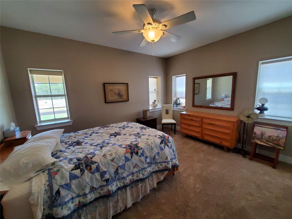 8801 Fm 45 Property Photo 14