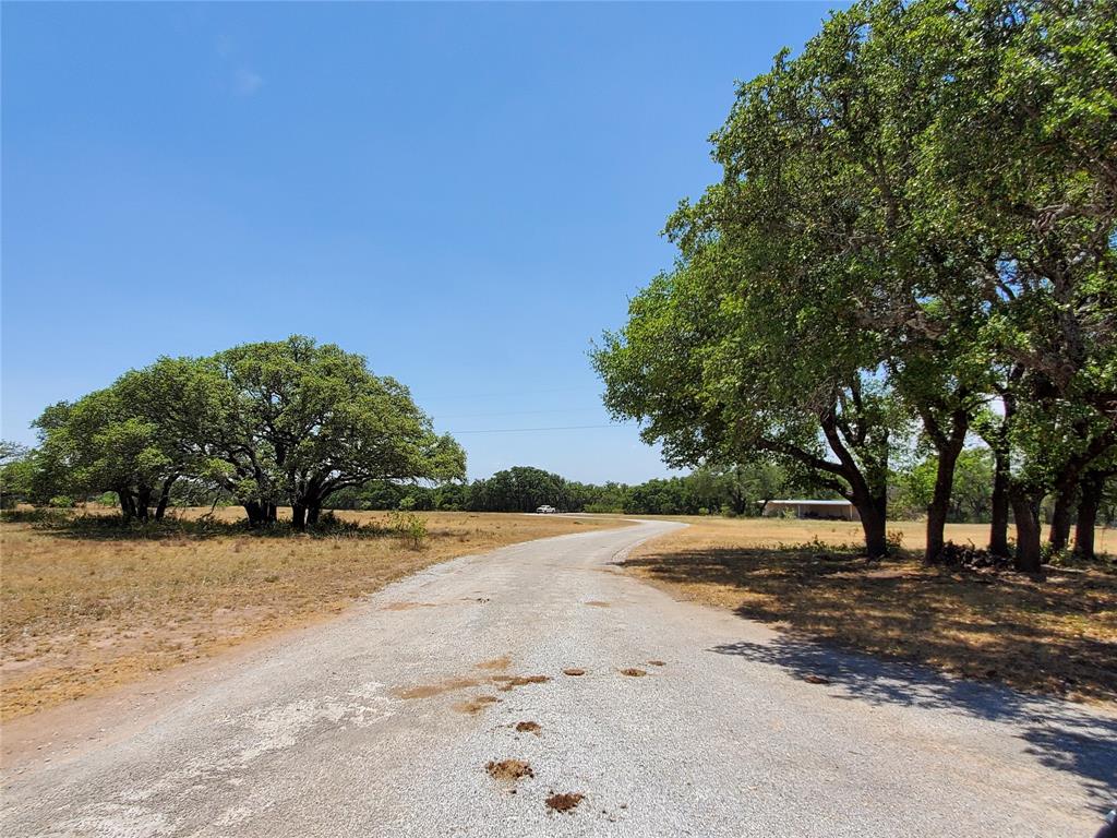 8801 Fm 45 Property Photo 15