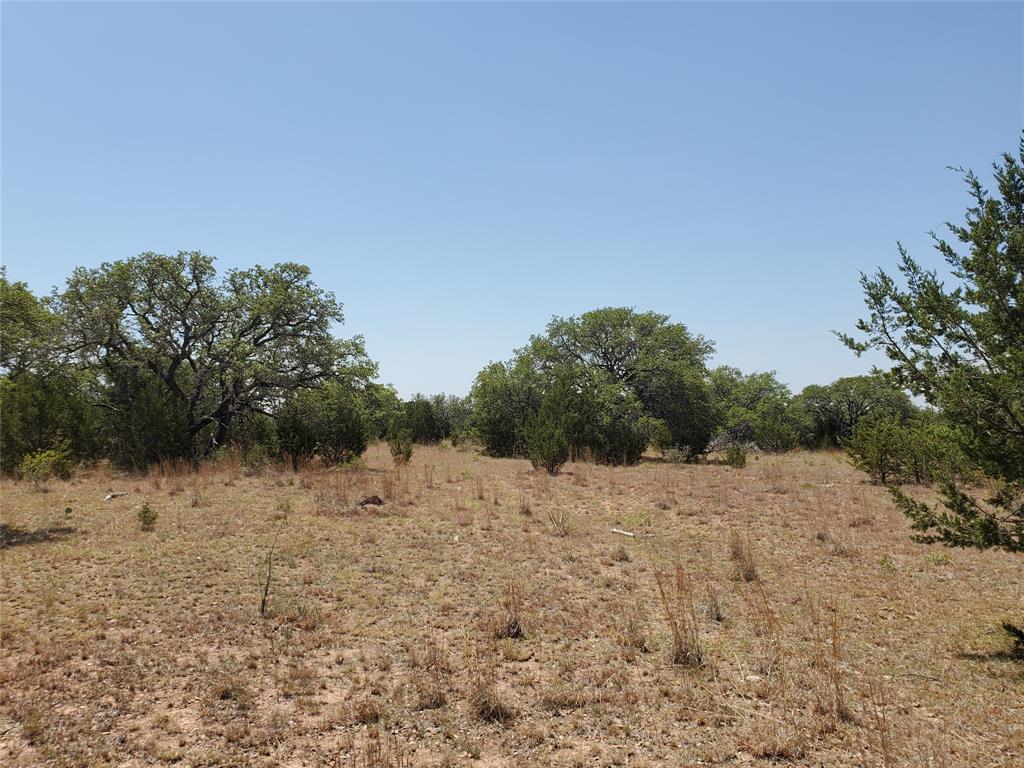 8801 Fm 45 Property Photo 26