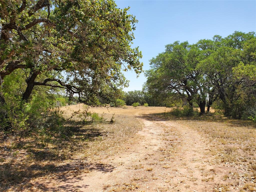 8801 Fm 45 Property Photo 27