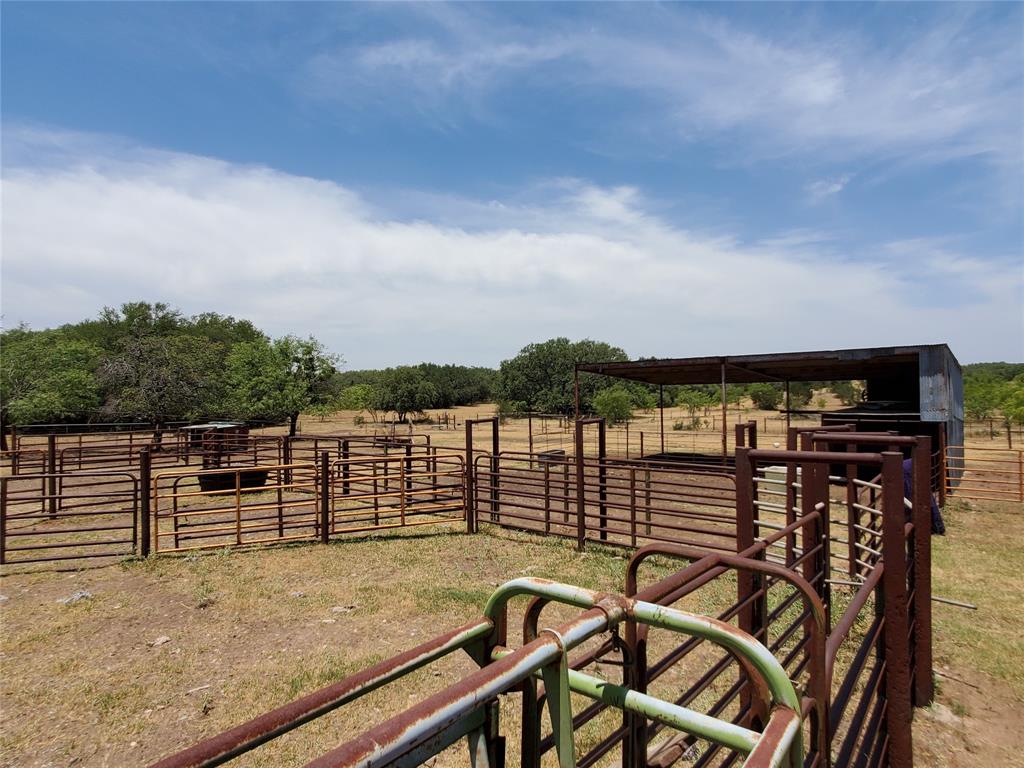 8801 Fm 45 Property Photo 28