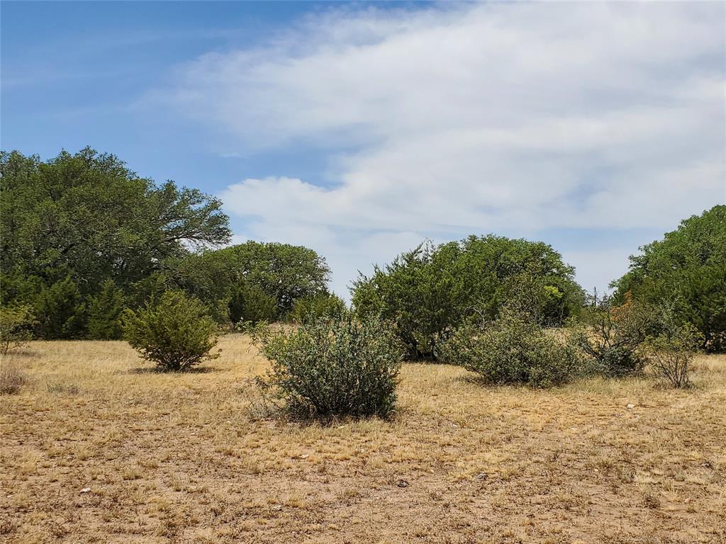 8801 Fm 45 Property Photo 31