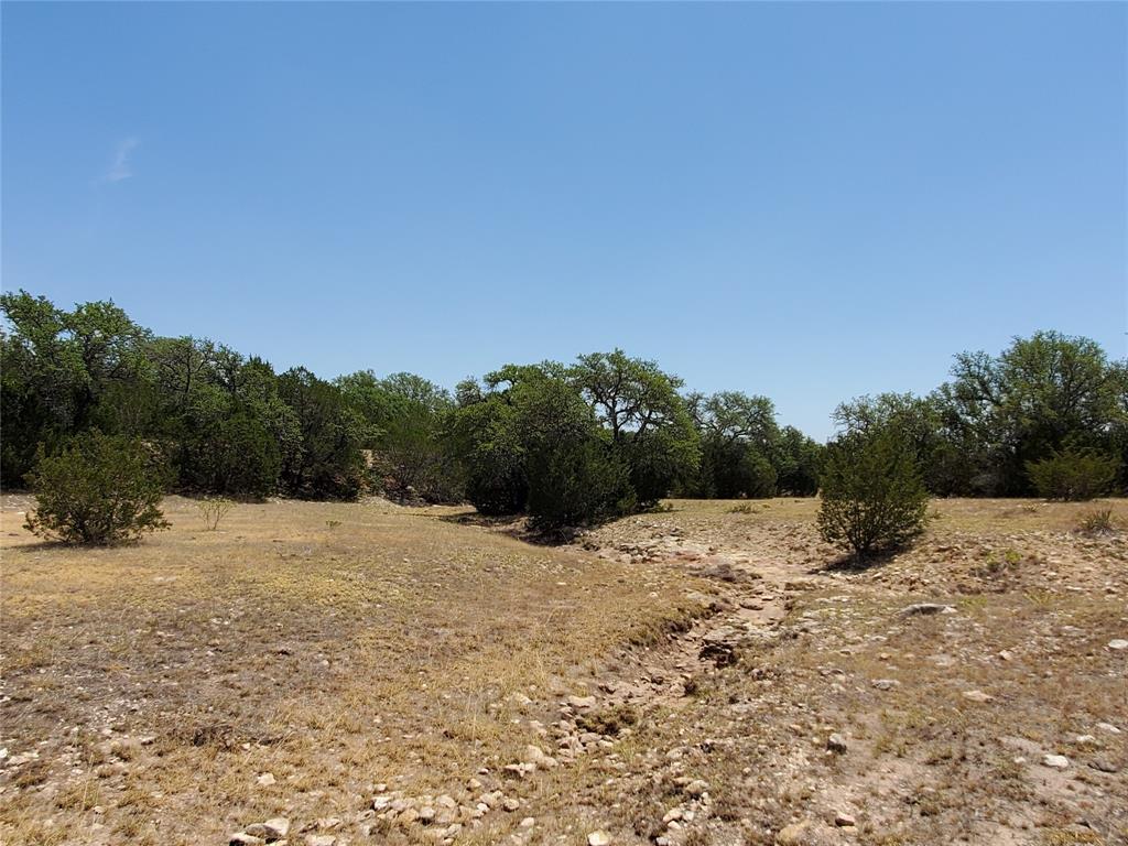 8801 Fm 45 Property Photo 33