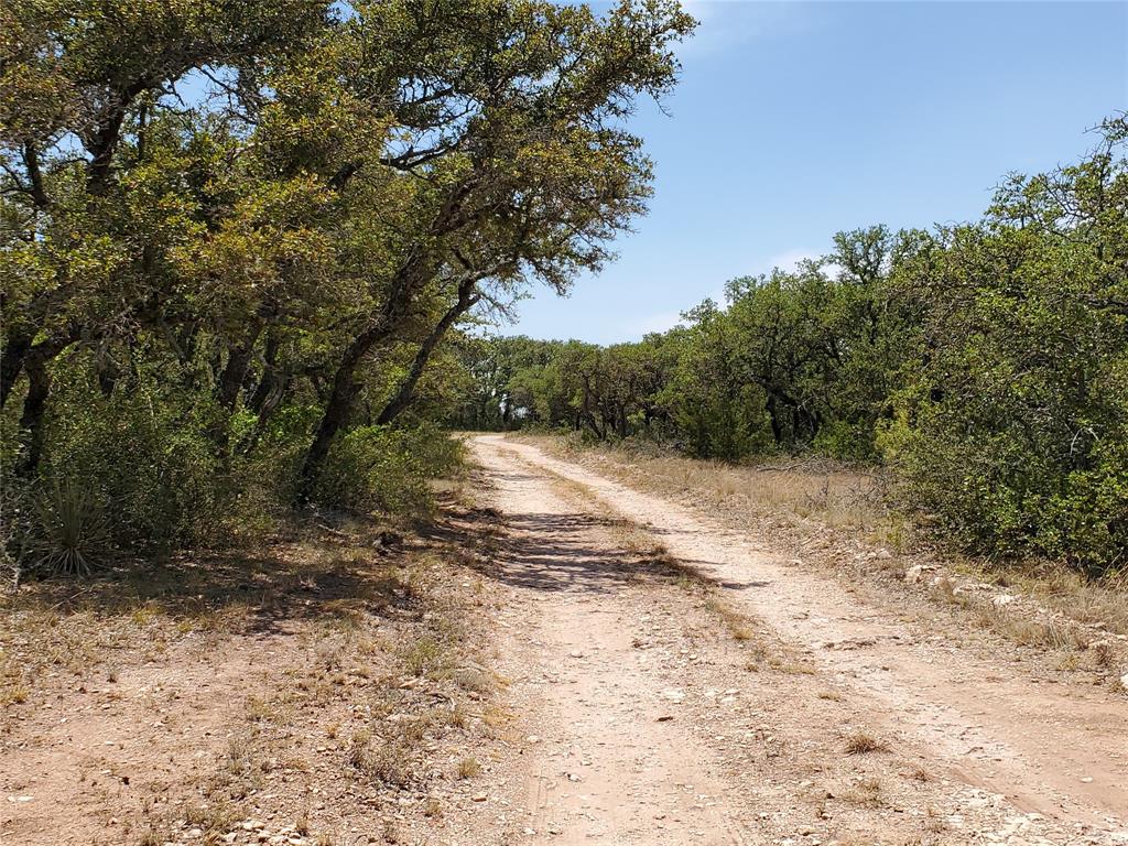 8801 Fm 45 Property Photo 35
