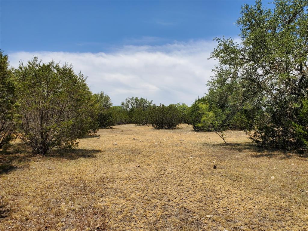 8801 Fm 45 Property Photo 38
