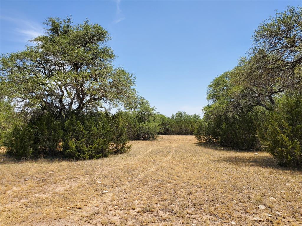 8801 Fm 45 Property Photo 39