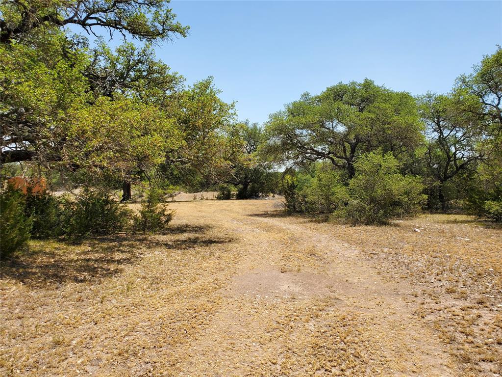 8801 Fm 45 Property Photo 40