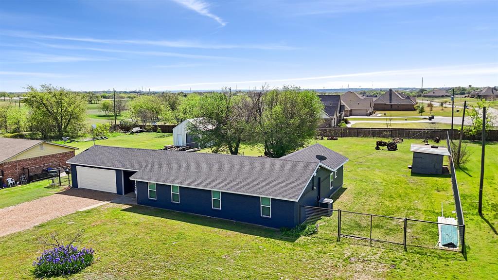 108 Paige Street Property Photo 1