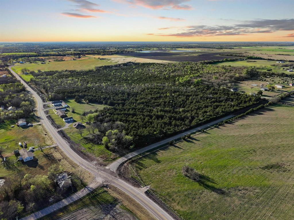 0000 County Road 4617