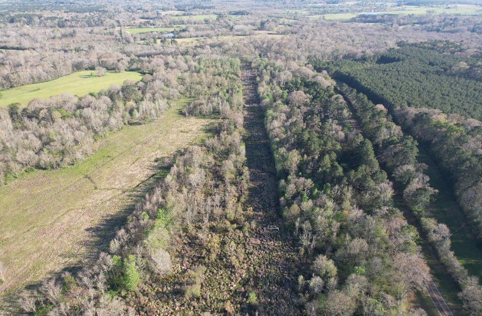Tbd N County Road 143 Property Photo 8