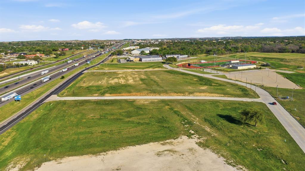 Tbd I-20 Lot 5 Property Photo 6