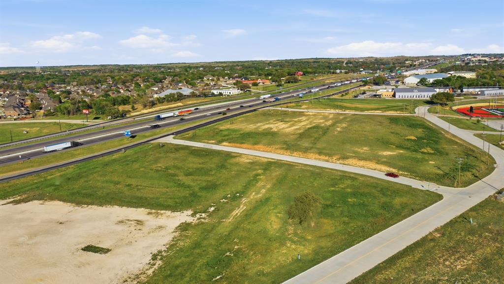 Tbd I-20 Lot 5 Property Photo 7