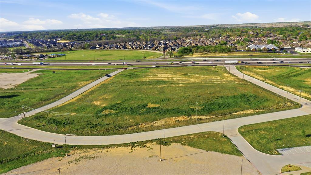 Tbd I-20 Lot 5 Property Photo 10