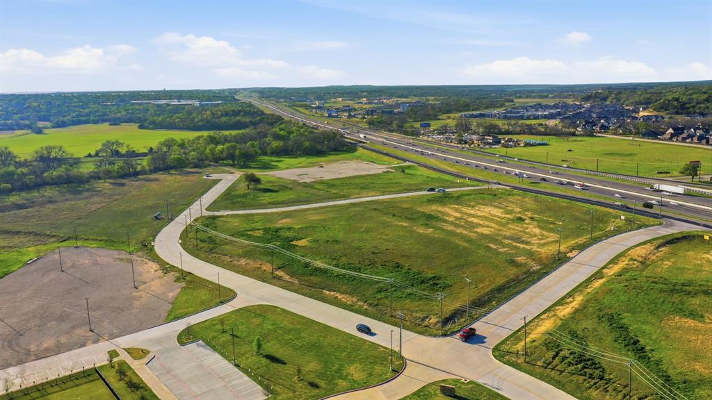 Tbd I-20 Lot 5 Property Photo 13