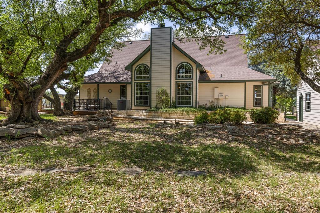 1311 Williamson Road Property Photo 1