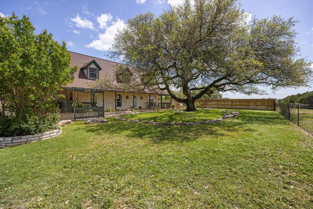 1311 Williamson Road Property Photo 2