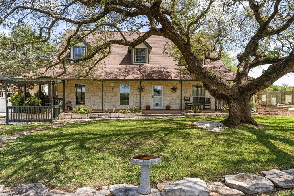1311 Williamson Road Property Photo 3