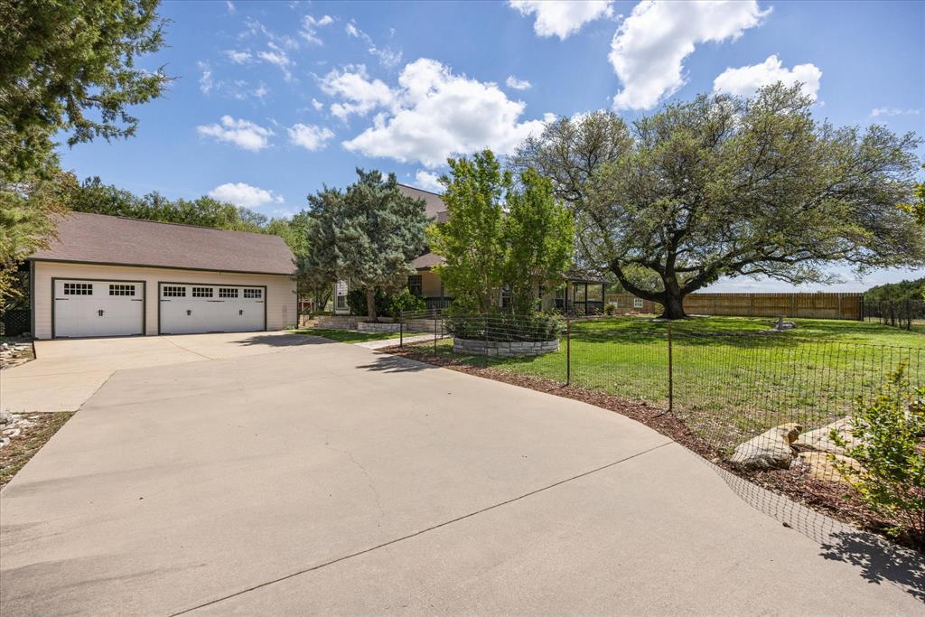 1311 Williamson Road Property Photo 4
