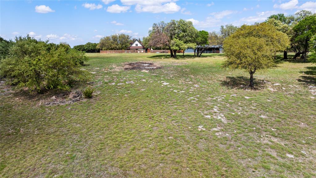 1311 Williamson Road Property Photo 6