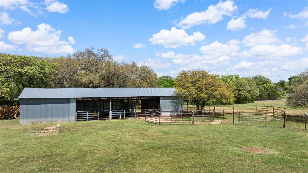 1311 Williamson Road Property Photo 7