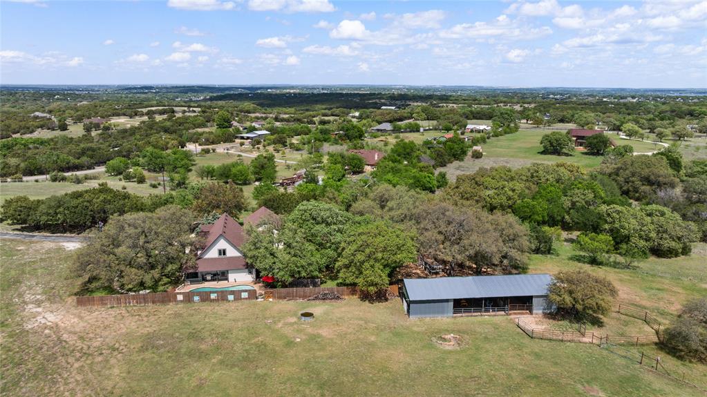 1311 Williamson Road Property Photo 8