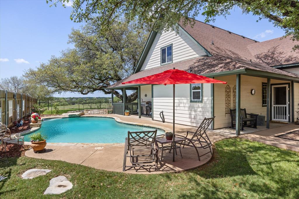 1311 Williamson Road Property Photo 10