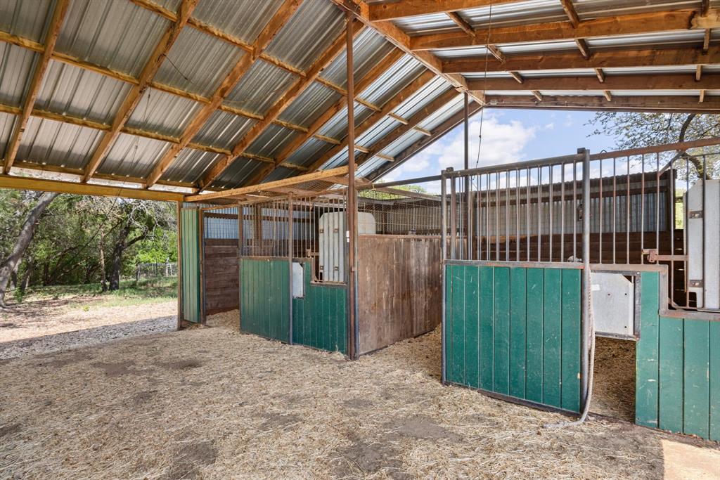 1311 Williamson Road Property Photo 13