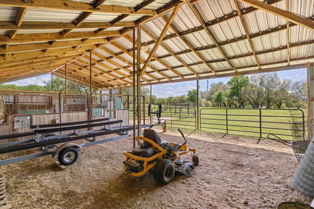 1311 Williamson Road Property Photo 14