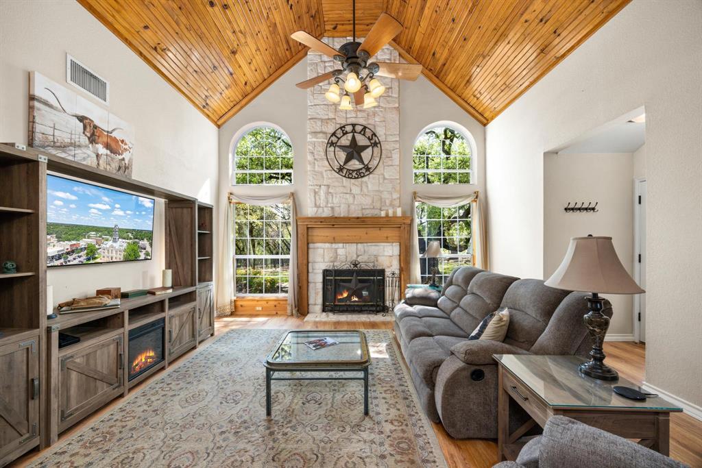 1311 Williamson Road Property Photo 15