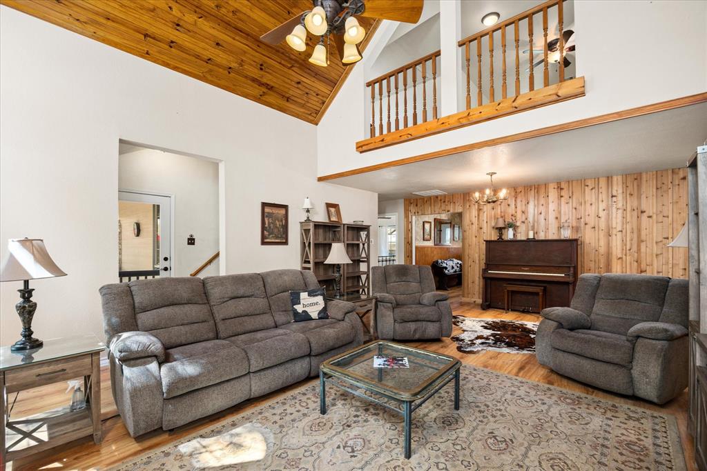 1311 Williamson Road Property Photo 16